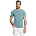 GUESS Men39s Classic Fit T-Shirt