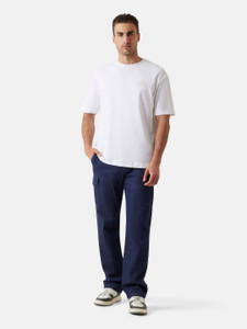 GUESS Regular Men Blue Jeans