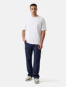 GUESS Regular Men Blue Jeans