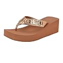Guess Women's Elowen
