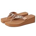 Guess Women's Elowen