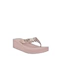 Guess Women's Elowen