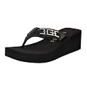 Guess Women's Elowen