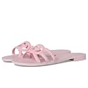 Guess Women's Elyho Flat Sandal