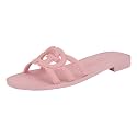 GUESS Women's Elyho