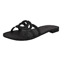 GUESS Women's Elyho