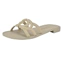 Guess Women's Elyho Sandal