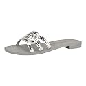 GUESS Women's Elyho