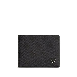 guess women39s logo printed wallet ladies purse handbags  gift for ladies