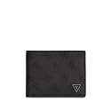 Guess Women's Logo Printed Wallet| Ladies Purse Handbags | Gift for Ladies