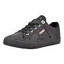 Guess Women's Loven Sneaker