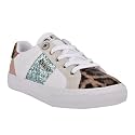Guess Women's Loven Sneaker