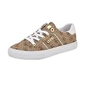 Guess Women's Loven Sneaker