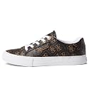 Guess Women's Loven Sneaker