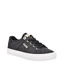 Guess Women's Loven Sneaker
