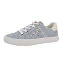 Guess Women's Loven Sneaker