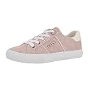 Guess Women's Loven Sneaker