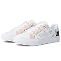 Guess Women's Loven Sneaker