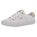 Guess Women's Loven Sneaker