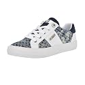 Guess Women's Loven Sneaker