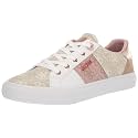Guess Women's Loven Sneaker