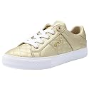 Guess Women's Loven Sneaker