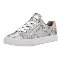 Guess Women's Loven Sneaker