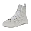 Guess Women's MANNEN Sneaker