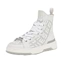 Guess Women's MANNEN Sneaker