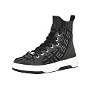 Guess Women's MANNEN Sneaker