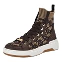 Guess Women's MANNEN Sneaker
