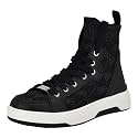 Guess Women's MANNEN Sneaker
