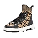 Guess Women's MANNEN Sneaker