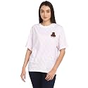 GUESS Women39s Regular Fit T-Shirt