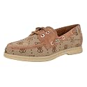 Guess Women's Yomaya