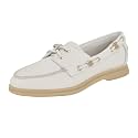 Guess Women's Yomaya