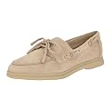 Guess Women's Yomaya