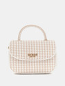GUESS Women Multicolor Shoulder Bag