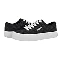 GUESS Jelexa Quattro G Sneakers