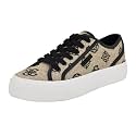 GUESS Jelexa Quattro G Sneakers