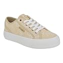 GUESS Jelexa Quattro G Sneakers