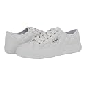 GUESS Jelexa Quattro G Sneakers