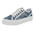 GUESS Jelexa Quattro G Sneakers