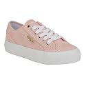 GUESS Jelexa Quattro G Sneakers
