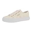 GUESS Jelexa Quattro G Sneakers