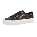 GUESS Jelexa Quattro G Sneakers