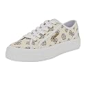 GUESS Jelexa Quattro G Sneakers