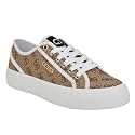 GUESS Jelexa Quattro G Sneakers