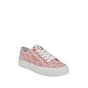 GUESS Jelexa Quattro G Sneakers