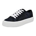 GUESS Jelexa Quattro G Sneakers